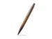 Coffret cadeau stylo à bille Sheaffer VFM G9428 Coffee ed. Matt brown