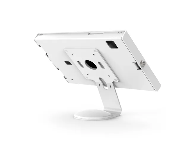 Compulocks 111W11GAPX9W, 27,9 cm (11 inch), Samsung, Galaxy Tab A9 Plu