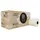Handdoekrol BlackSatino Original 2-laags PT50 175m 307194