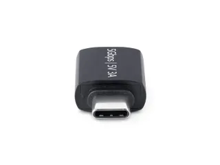 USB-C naar USB-A Adapter USB 5GBPS m/F - 3
