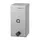Rvs Spraydispenser 400 Ml
