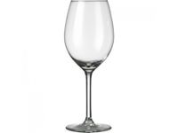 Royal Leerdam Wijnglas L'Esprit 41 cl (6 stuks)