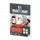 Flipoverpapier Oxford smart 65x98cm. blanco 90gram 20vel