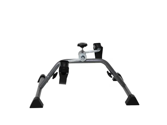 Fietstrainer Able2