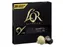 Koffiecups L'Or espresso Ristretto 20 stuks