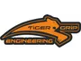 Tigergrip logo