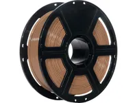 Flashforge Filaments PLA