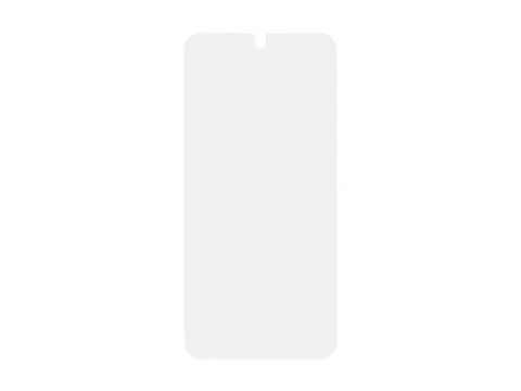 PanzerGlass SA72239, Samsung, Galaxy A37 5G, Krasbestendig, 1 stuk(s)