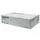 PRK6287-6 COMPUPRINT SP40P ribbon (6)