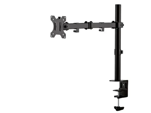 Monitorarm FPMA-D550 1 scherm 10-32 inch Zwart
