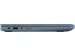 Intel Celeron N4120 (4MB Cache, 1.1GHz), 4GB DDR4-SDRAM, 128GB SSD, 29