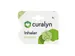 Curalyn Inhaler 1 stuk