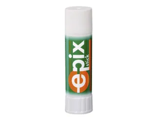 Lijmstift Epix 831998 40gr - 1