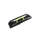 72k0d10 Lexmark Cs 820 Entwickler Zwart