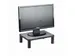 Support pour moniteur LZ-3701 Noir