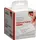 Labeletiket Quantore 99012 89x36mm Adres Wit