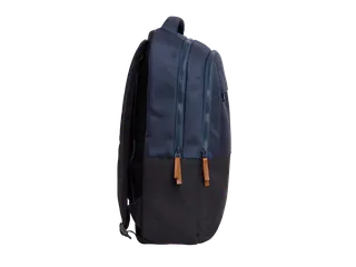 Laptoptas Rugzak 16 Inch Lisboa Blauw - 7