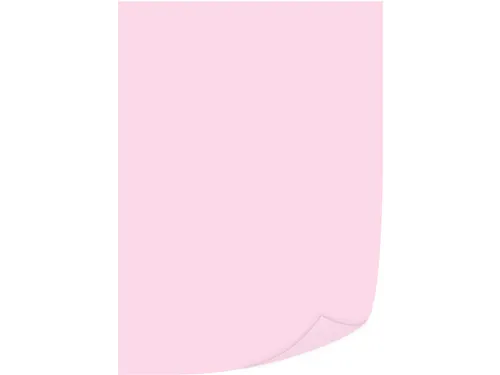 gekleurd kopieerpapier A4 80 gram 500vel roze