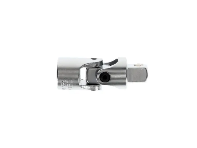 R65300012 Cardankoppeling 1/2 inch 66mm