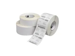 Zebra Z-Perform 1000T Etiket Industrial 64x64mm