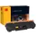 185H024401 Kodak Hp Cf244A Lj Pro Cartridge zwart rebuilt 1000pagina's
