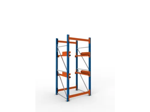 kabelhaspelstelling,MULTIPAL,grondveld,HxBxD 2700x1270x1100mm