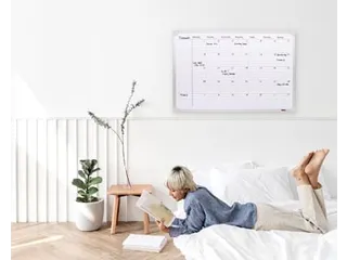 Maandplanner Desq 60x90cm - 7
