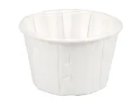 Biodore Catering-artikelen