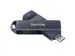 SanDisk Phone Drive voor iPhone 64GB Blauw