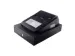 OUTLET Kassa SAM4S ER-180U small zwart
