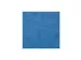 Klasseerdoos Scotten rug 40mm A4 blauw