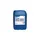 Diversey Suma Super L1 Vaatwasmiddel 20 liter