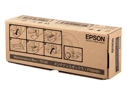 Onderhoudskit Epson C 13 t 619000
