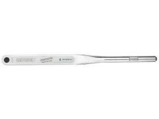 8564-01 Momentsleutel DREMOMETER E 1 inch 750-2000 Nm - 2