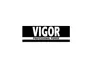 Vigor logo