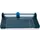 Rolsnijmachine A4 Desq 312 Hobby 32cm Lang