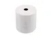 Bobine pour tickets de caisse 80x72- 76m - 1 pli thermique 48m2 sans P