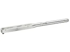 7573-00 Momentsleutel DREMOMETER BC A+S 1/2 inch40-200 Nm