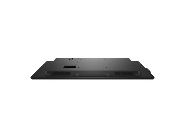 Ecran de visioconférence 55 inch Dell 4K