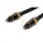Premium Toslink Digital Optical SPDIF Audio kabel
