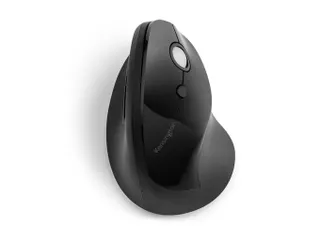 Muis Kensington Pro Fit Ergo verticaal draadloos - 2