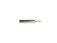Reservepunt - 0.8 Mm (1/32 inch)
