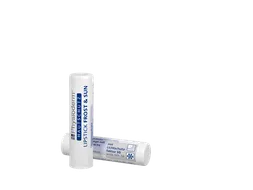 Lipstick Frost & Sun lippenbalsem, factor 30, doos à 25 stuks