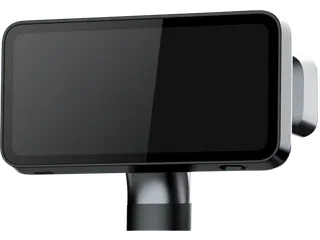 Einscan Rigil Lite Limited Edition Wireless - 6
