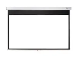 Optoma DS-1095PMG+ projectiescherm 16:10 95 Inch