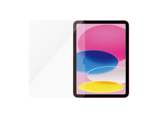 PanzerGlass SAFE. by Screen Protector iPad Air 11 inch (2024-2026)