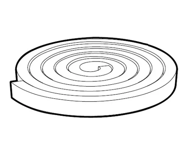 APC NetShelter - HyperPod Accessory - Air Sealing Kit