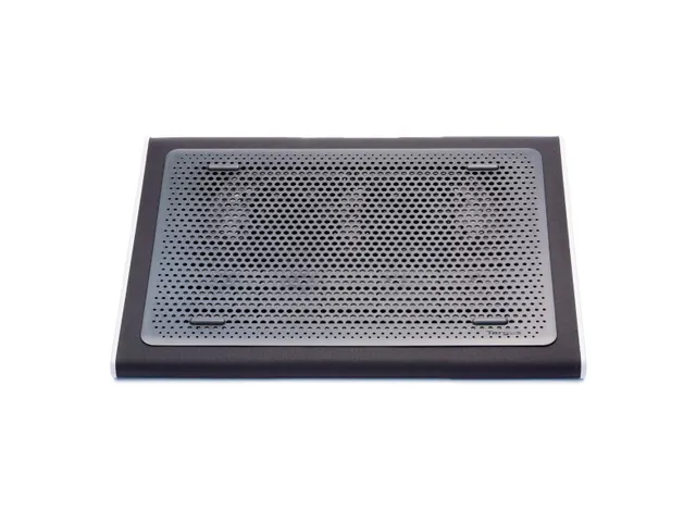 Lap Chill Mat Notebook Coolingpad 15-17 Inch