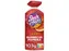 Rijstwafel Snack-a-Jacks BBQ paprika pak 103 gram