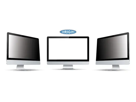 Origin Storage Privacy Filter OSFDT2WPI23WL-AB, 58,4 cm 23 inch